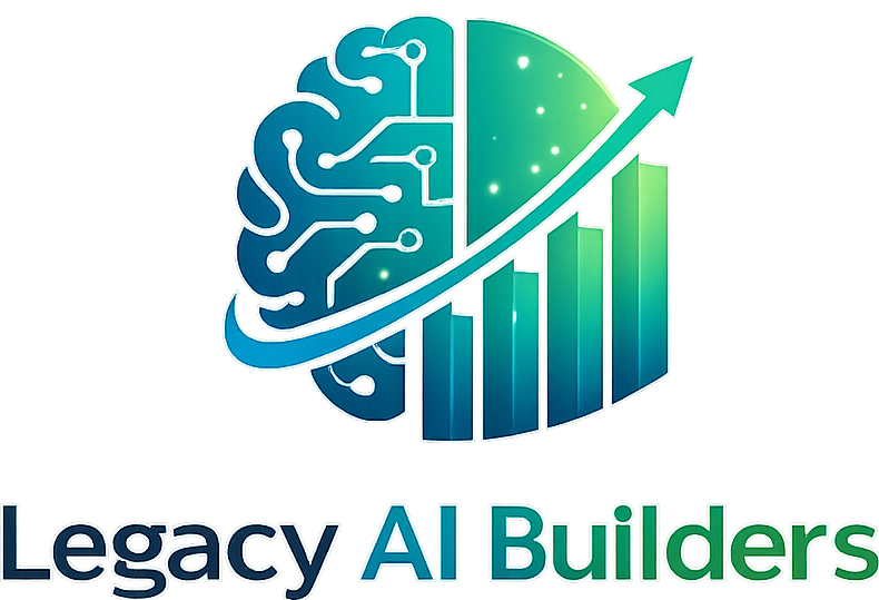 Legacy AI Builders